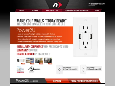 URL Screenshot of http://www.n…s/power2u.php