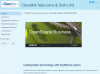 Clearlink.png 434.23 KB