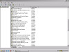 2222222222222222.JPG 75.85 KB