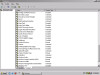 33333333333333333333.jpg 70.22 KB