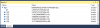 Image_of_Watch1.PNG 12.19 KB