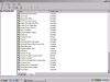 4444444444444444444.jpg 68.21 KB