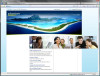 IC312549.jpg 62.69 KB