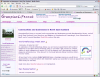 CorrectGLHomepage1_10_07x.png 60.89 KB