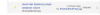CtlPnlSolved.JPG 7.57 KB