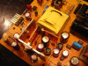 DSCN0075.jpg 627.54 KB