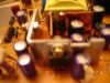 DSCN0078.jpg 385.92 KB