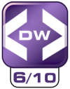 DW_rating_6_150px.png 17.44 KB