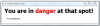 DangerSign.jpg 16.65 KB