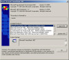 DotNetFramework.JPG 61.57 KB