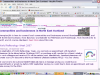 FaultyGLHomepage1_10_07x.png 58.02 KB