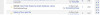 ForumSolved.JPG 17.75 KB