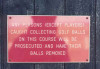 GOLFSIGN.jpg 12.48 KB