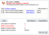 Kas-SaveReport-1.gif 40.15 KB