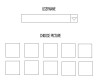 Logindesign.JPG 18.27 KB