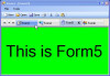 MdiTabStrip.jpg 30.32 KB