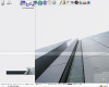 SS01222004205236.jpg 88.63 KB