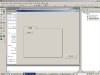 SStab_sample.png 101.2 KB