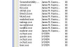 Screen05.JPG 22.66 KB