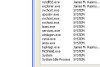 Screen06.JPG 17.49 KB