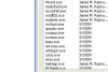 Screen07.JPG 19.02 KB