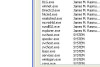 Screen08.JPG 19.68 KB