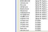 Screen09.JPG 20.69 KB