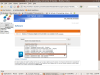 Screenshot.png 149.78 KB