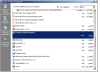 Spyware_1.PNG 36.52 KB