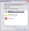 USB_Autorun_screen.png 21.23 KB