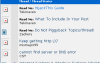 Untitled-1.gif 4.33 KB