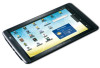 archos1.jpg 28.56 KB