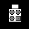 atx4m.gif 0.33 KB