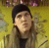 avatar116321_1.gif 12.62 KB