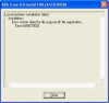avg_error.JPG 17.24 KB