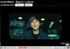 biebervideo001.jpg 33.95 KB