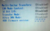 bios_pic.jpg 12.84 KB