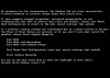 boot-menu-1.jpg 61.12 KB