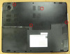 bottom_cover.jpg 17.9 KB