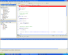 bug.gif 83.11 KB