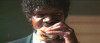 burger.jpg 10.9 KB