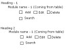 checkbox_image.jpg 10.88 KB