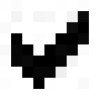 checkmark.jpg 7.95 KB