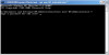 cmd.JPG 24.15 KB