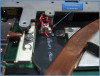 cmos_battery.jpg 57.5 KB