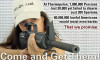 come_and_take_them_orig.jpg 57.07 KB