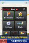 copilot004.jpg 117.46 KB