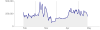 crawled.png 13.87 KB