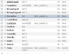 crm_add_campaign.JPG 37.42 KB