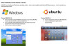 dell-linux.jpg 79.16 KB